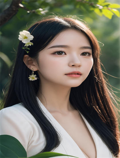 带你走进《脱衣舞俱乐部大屠杀》的幕后世界：转折的戏剧性设计与情节推进 带你了解电影制作的点点滴滴