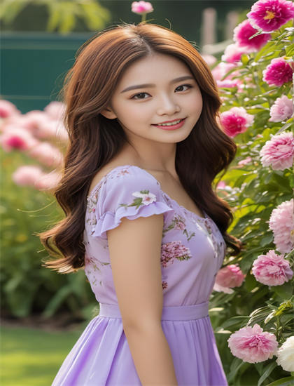 九十岁的美女开场分析：第一印象与叙事建立，提名影片