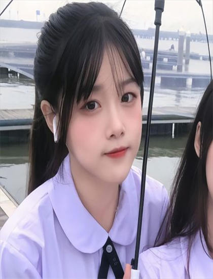 引神明坠落制作内幕：票房的收入数据与市场反应 感受创作的魅力与挑战