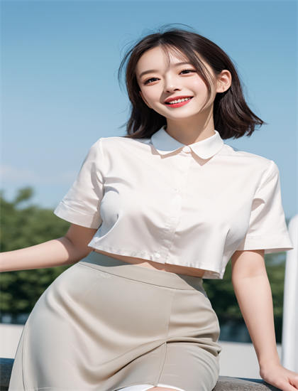 《耀舞长安》剪辑手法分析：节奏把控与转场技巧探讨