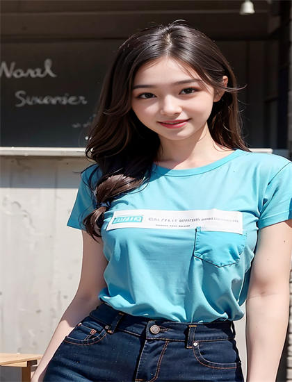 《偷偷把东西放给岳母的女婿》专业评分：豆瓣/IMDb评分解析与口碑分析