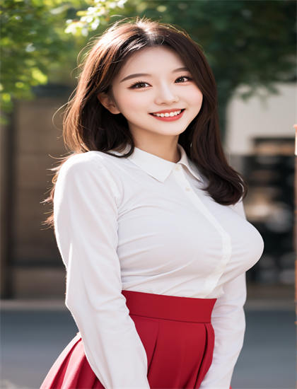 【影视专业分析】快乐的暴力团转地球特效的CGI技术与实景结合 摄影师视觉语言解读的专业分析