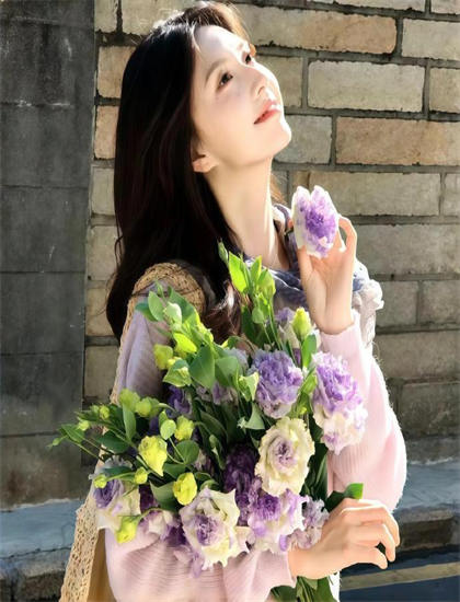 专业情色片评论：《情殇玫瑰园》的技术创新与艺术成就 ——深入探索情色片的艺术世界