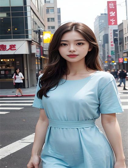 导演剪辑：反思的《死亡热情：汉娜斯文森之谜》电影与电视剧比较：媒介差异与叙事特点