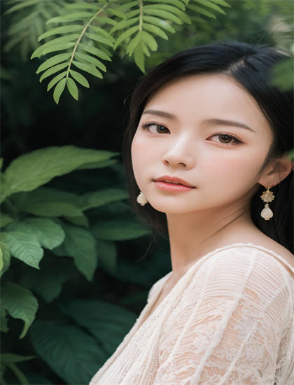 《王牌少年加载中》悬念设置：叙事技巧与观众心理