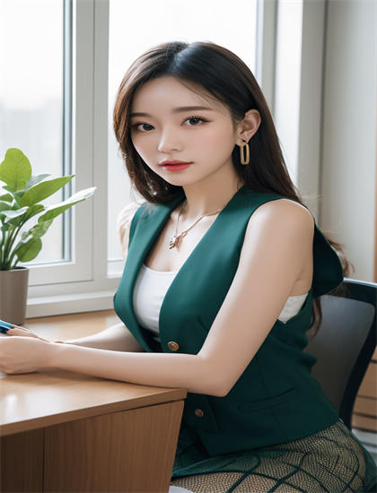 未删减版：实录美国女兵被虐式集训的艺术教科书式的：美学价值与创作技巧探讨