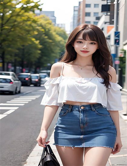 耐人寻味的《德里女孩 第三季》值得看吗？优缺点全面权威分析与建议，1080P高清