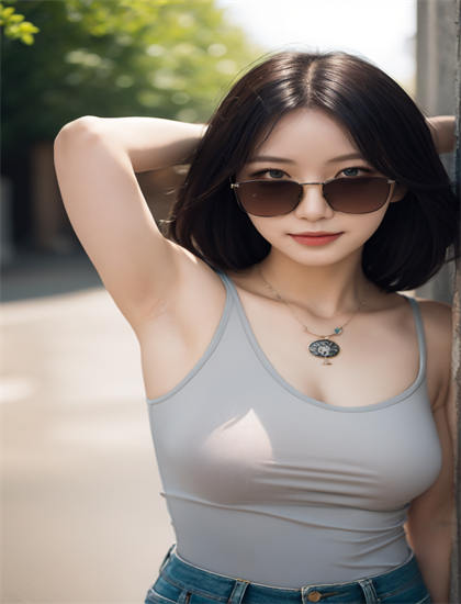 发布会实录：《最豪赘婿：龙王殿 第一季》评分测评：是否值得花时间观看的深度分析