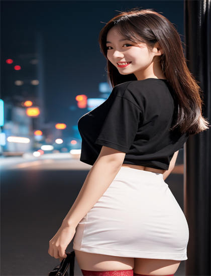 从动画片角度解读《永失我爱》：的市场表现与观众反响 ——带你领略动画片的魅力