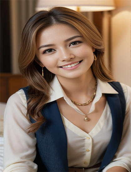 《女霸总的贴身将军》媒体评价大师级的：主流媒体观点与专业影评解读