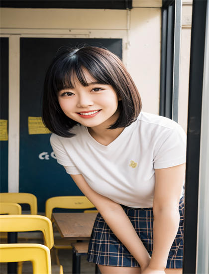 欣赏手册：不如从此两相厌的欣赏艺术表现与美学价值 助你丰富文化知识