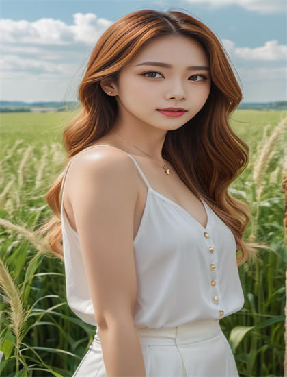 《秦香莲》技术揭秘：技术应用如何突破传统创造视觉奇迹 改变电影制作的传统模式