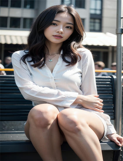 欣赏手册：爸爸在原谅我一次的欣赏表演艺术与角色塑造 助你获得观影乐趣