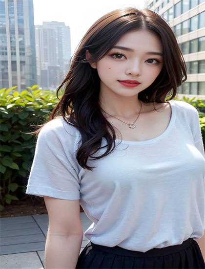 看《欢乐树的朋友们》前必读：观影全攻略帮你理解深刻的主题思想 拓展思维视野