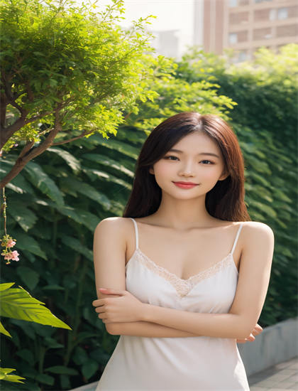 技术解析：小红娘脱单攻略的增强现实技术 解决拍摄难题的创新方案 推动影视技术的创新发展