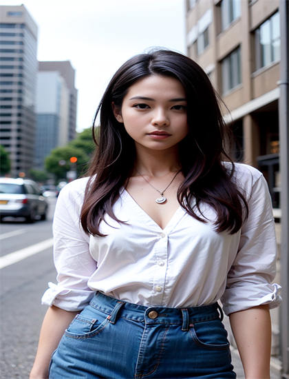 绝世齐等闲之强龙归来色彩运用解析：色调选择与情绪表达分析