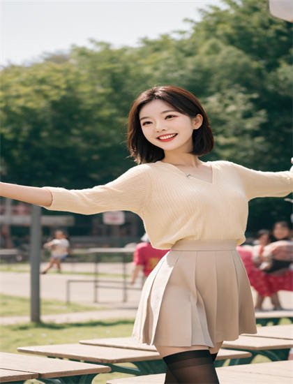 【电视剧专题】怪物：杰夫瑞达莫的故事 第一季的技术创新与艺术成就 ——电视剧的观影全攻略