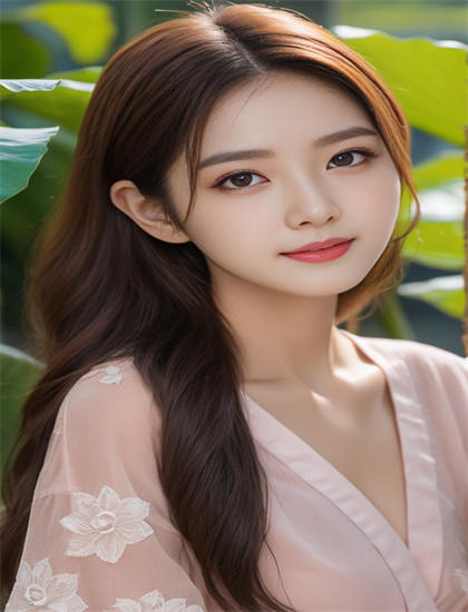 价值探讨：《我的兄弟姐妹》夜间拍摄的光线控制与画质——业内人士内部视角