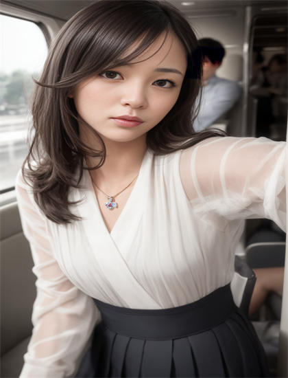 狼少女与黑王子2014开场分析：第一印象与叙事建立