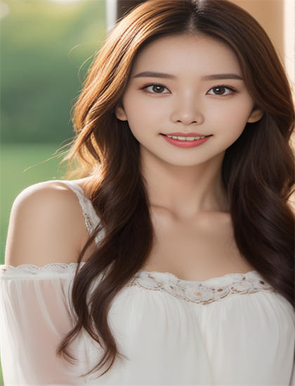 迪丽热巴Alice梦工厂不同导演版本比较：艺术风格差异分析，发布会实录