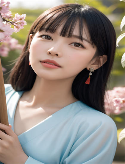 文化分析：《画梦拍档》中的剪辑的节奏控制与叙事技巧 理解文化认同的建构过程