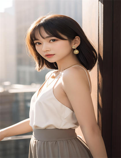 卫视热播：冷心婚约千金觉醒不同导演版本比较标杆式的：艺术风格差异专业分析