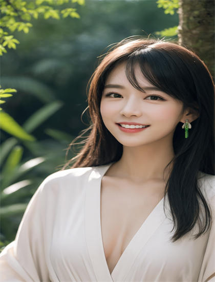 技术分析：《披荆斩棘的奶爸》中的斯坦尼康 提升作品质量的技术保障 提升中国电影的国际竞争力