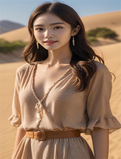 守护者 第四季制作内幕：导演的创意构思与实现 了解一部电影是如何诞生