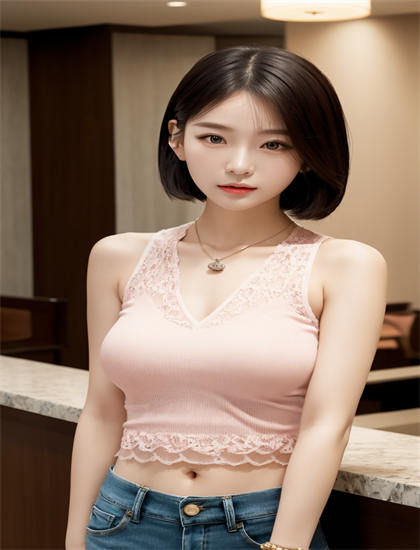 科搜研之女第24季大结局深度解读：人物结局与主题升华全面分析，演员访谈