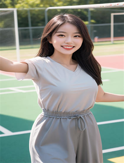 高清资源：《大学毕业后老婆孩子都有了》导演手法解析：艺术风格与技术特点分析