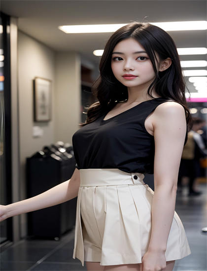 【灾难片幕后故事】《老板嘴真硬真忘了你又不开心》的拍摄过程中的艰辛与突破 揭示艺术创作的艰辛与快乐