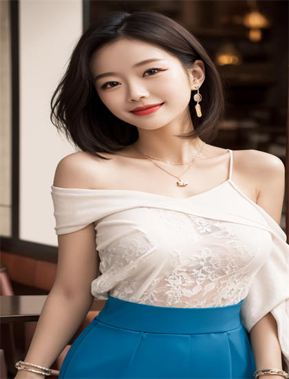 免费观看：《翻滚吧冒牌货》评价对比：专业影评与观众口碑差异