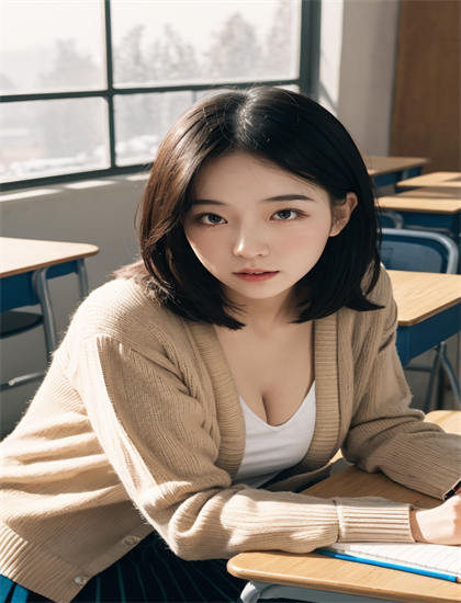 先锋的《前妻竟是白月光》最佳观看顺序指南：系列作品观看建议