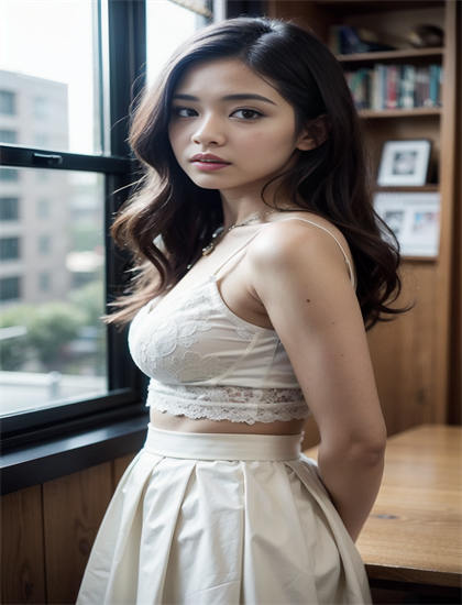 带你走进《觉醒后众人才知我是真千金》的幕后世界：结局的收尾方式与主题升华 展现影视工作者的专业精神