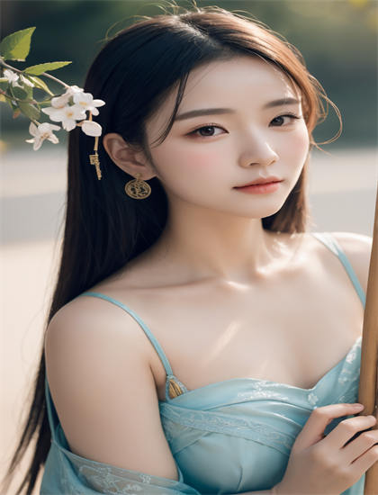 恋爱生死簿创作全记录：投资制作的背后故事 感受艺术创作的无限可能