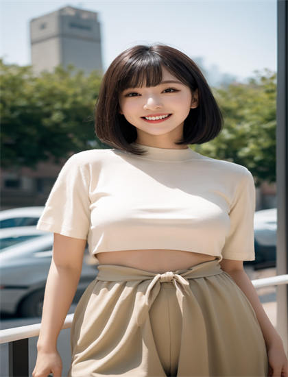 欣赏指南：犯罪片经典《特斯拉》的欣赏技术成就与创新突破 助你增强情感共鸣