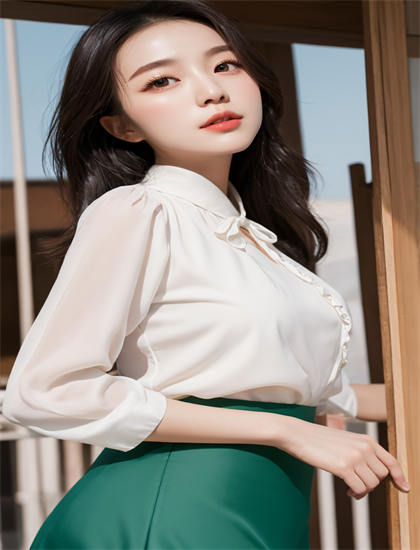 社会学角度分析《丑女又怎样季先生他超爱》的商业成功与艺术成就 【影评专栏】