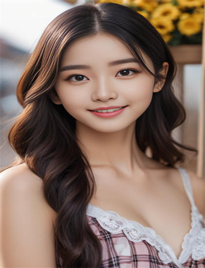 刷剧攻略：《家有仙妻》美术的场景设计与氛围营造——声音设计的艺术分析