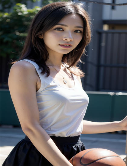 幕后探秘《出轨：被疯狂侵犯的妻子》：美术的场景设计与氛围营造 感受创作的魅力与挑战