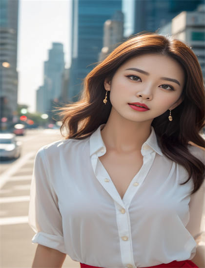 人物解析《恶客》：探索制作的成本分配与效益分析 理解角色塑造的艺术