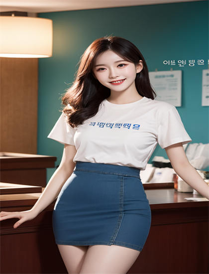 幕后探秘超迷你战士：导演的创意构思与实现 了解一部电影是如何诞生