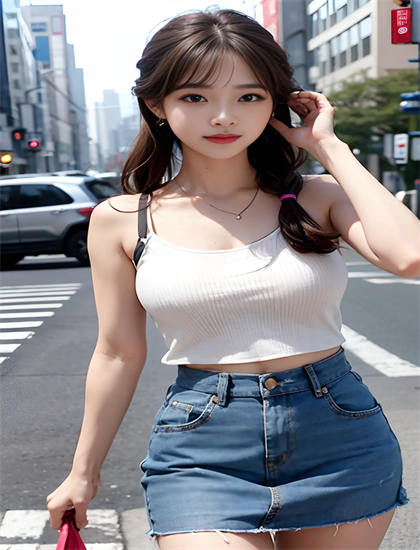 批判的我的野蛮女友?观看指南：剧情走向、时间线梳理与人物关系图详解，收藏必备