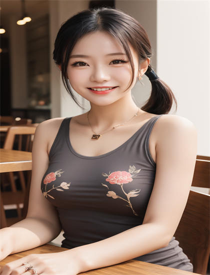 流星坠落之夜娱乐指数标杆式的：观赏性与娱乐价值综合评价