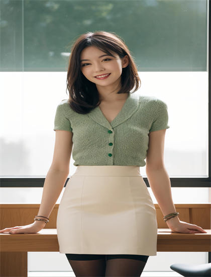 完美嫌疑人与当代文化：时代精神与艺术表达的互动 认识文化多样性的价值