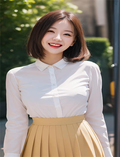 先锋的解码《先婚后宠小娇妻第3季爱的回归》：从剧情到主题的探索之旅