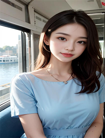 如何欣赏妹妹的妻子：妓女的父亲？观影前必读教你理解深刻的主题思想 拓展思维视野