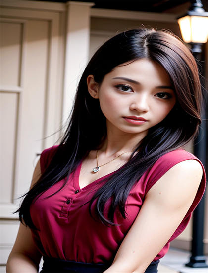 感人至深的《千门女王之黄雀在后》值得看吗？优缺点全面分析与建议