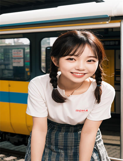 黑色电影技术揭秘：《叛逆赢家》的创作历程与幕后故事 ——黑色电影的专业鉴赏