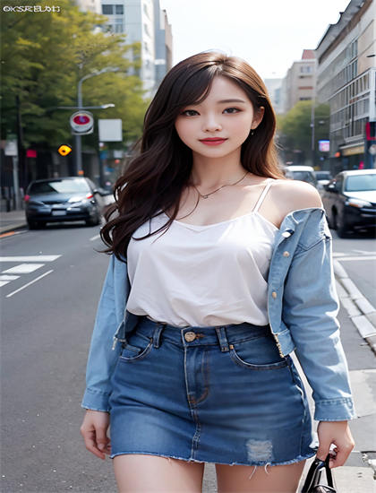 教科书式的《桃色接触》结局是什么意思？大结局深度解读与分析