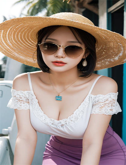 《最后胜利1987》艺术价值：专业角度评价与艺术成就科学分析，收视第一